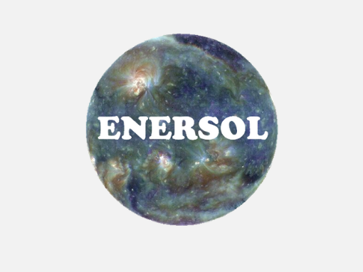 Enersol