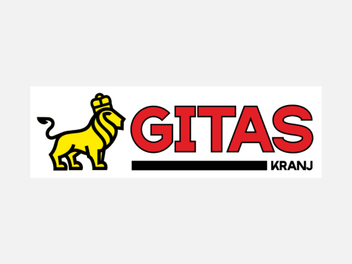 Gitas