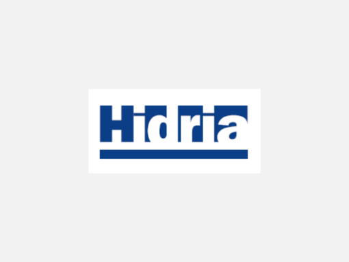 Hidria