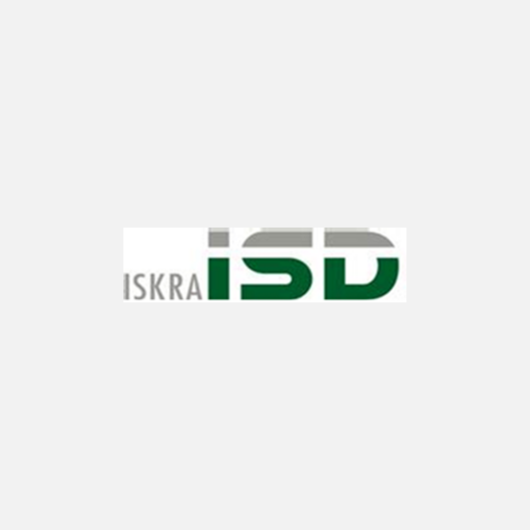 iskra_isd_logo1