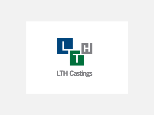 LTH Castings