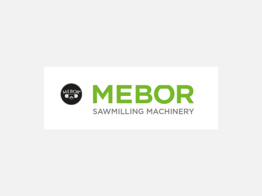 Mebor