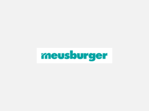 Meusburger