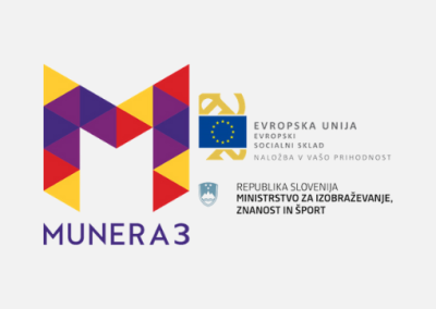 Munera 3