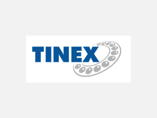 Tinex