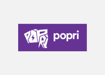 POPRI