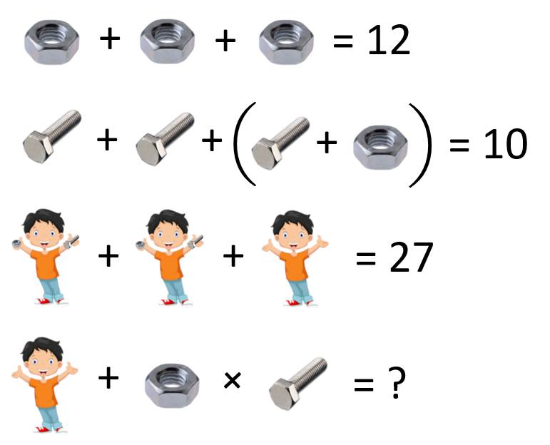 matematični_izziv1_marec2021