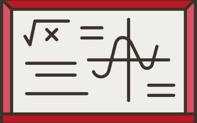 Šolsko matematično tekmovanje na SŠL