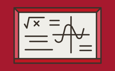 Srednja šola za lesarstvo: državno tekmovanje iz matematike