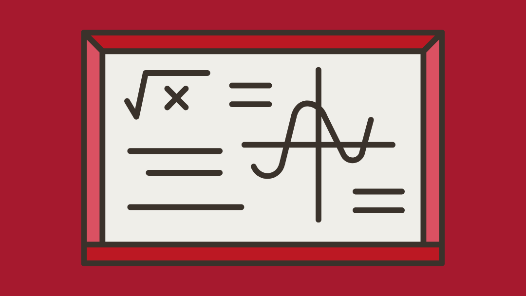 Srednja šola za lesarstvo: državno tekmovanje iz matematike