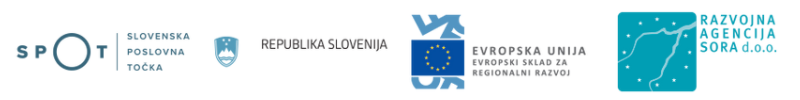 spot_RS_eu_RRA_Sora_logotip