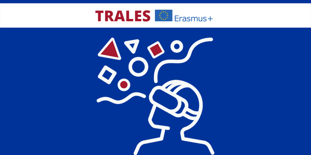 TRALES – Transnational Learning Factories