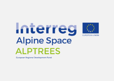 Alptrees