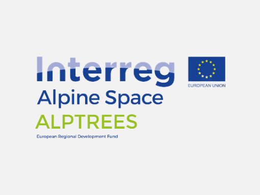 Alptrees