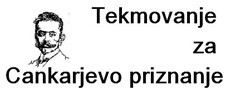 Uspeh na regijskem tekmovanju za Cankarjevo priznanje