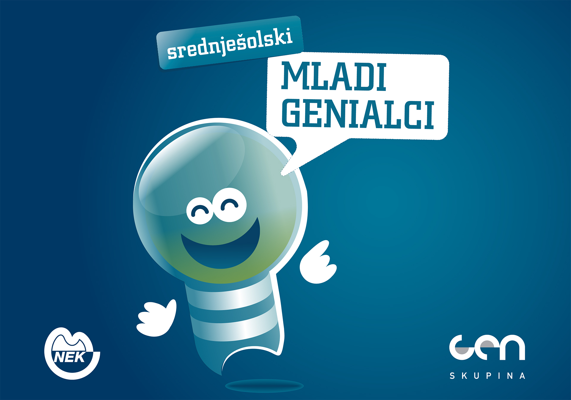 mladi-genialci-3