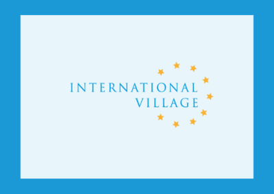 International Village