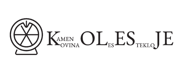 kolesje_logo_splet6_prosojen