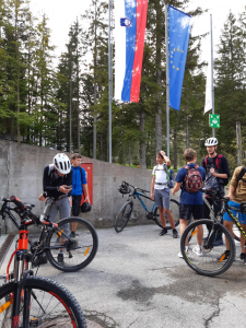 planica2020__120217