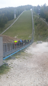 planica2020__150016