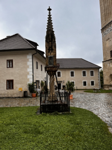 Koroska_2024_09_27_IMG_5506