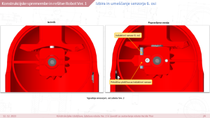 Diapozitiv24