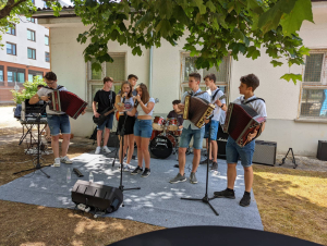 glasbeniki_festival_vajenistva_gzs_15