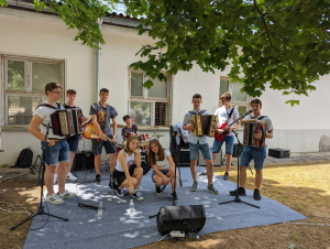 glasbeniki_festival_vajenistva_gzs_5