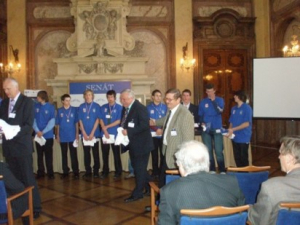 enersol2009_senat