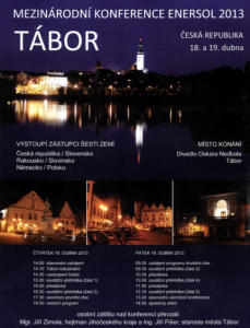 enersol_tabor_2013_plakat