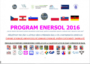 enersol2016-slika-1