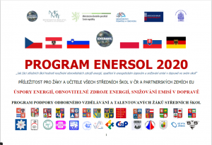 enersol-2020-slika-3