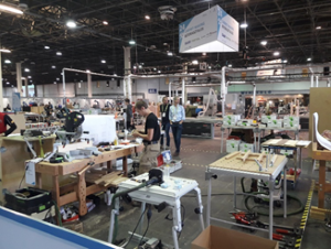 euroskills_2018_2