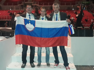 euroskills_2018_4