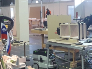 euroskills_2018_5