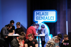 mladi_genialci_2020_619