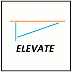 elevate1