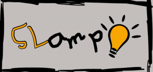 slampo-logotip