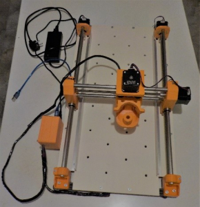 2020-01-strc5beinar-c5beiga-cnc-stroj-na-elektric48dni-brusilnik