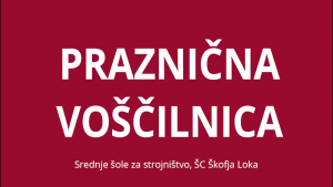 praznicna_voscilnica1_moment0