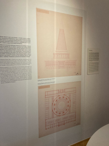 ogled_razstave_plecnik_maj2023_6