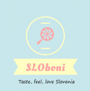 sloboni-logotip