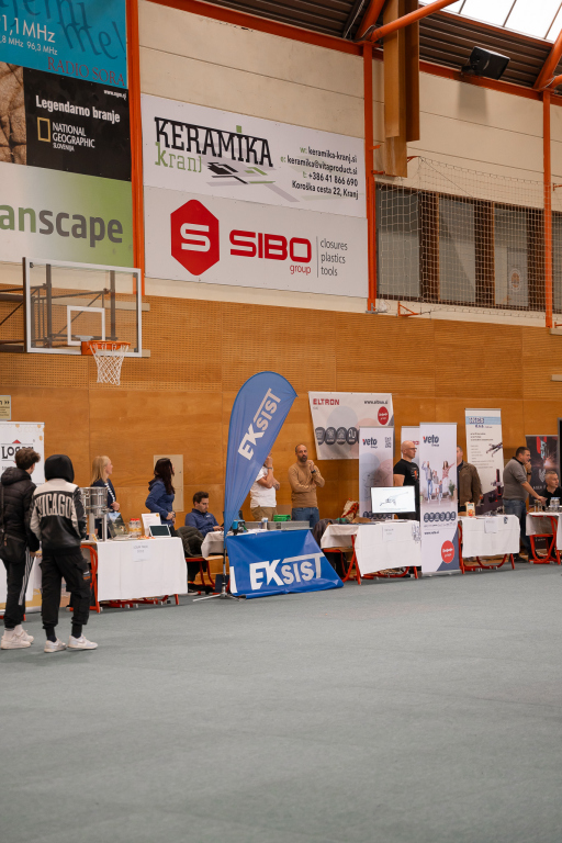 skupaj_gradimo_kariere_2024_15