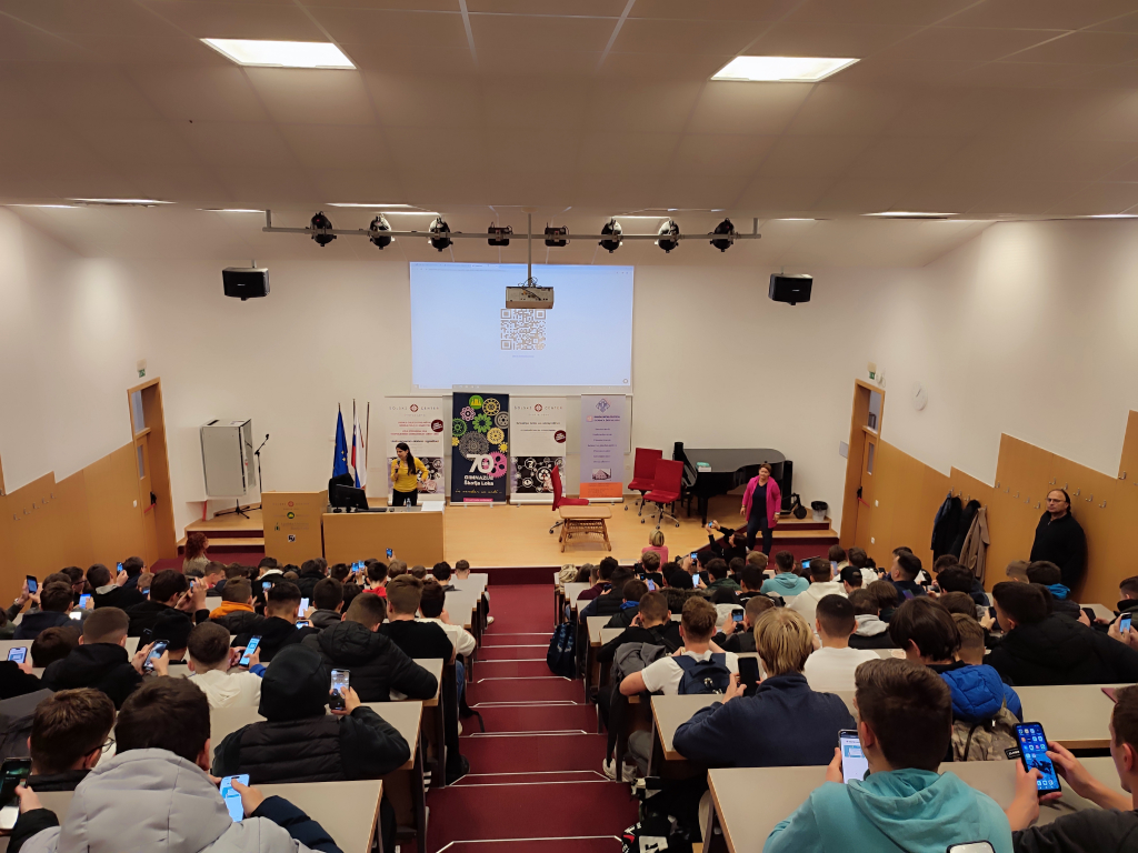 skupaj_gradimo_kariere_2024_43