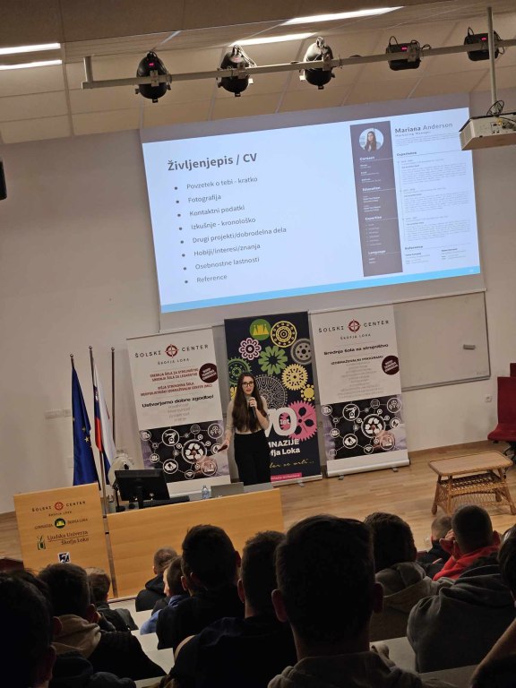 skupaj_gradimo_kariere_2024_56