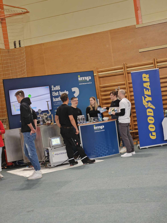 skupaj_gradimo_kariere_2024_57