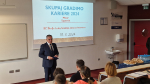 skupaj_gradimo_kariere_2024_4