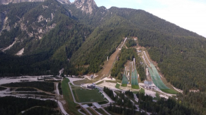 c5a1ola_v_naravi_planica_september2018_11