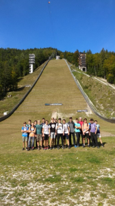 c5a1ola_v_naravi_planica_september2018_12