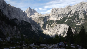 c5a1ola_v_naravi_planica_september2018_5